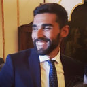 Giovanni Luca Romano
