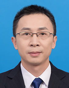 Fulong Zhu