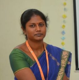 D. Gunapriya