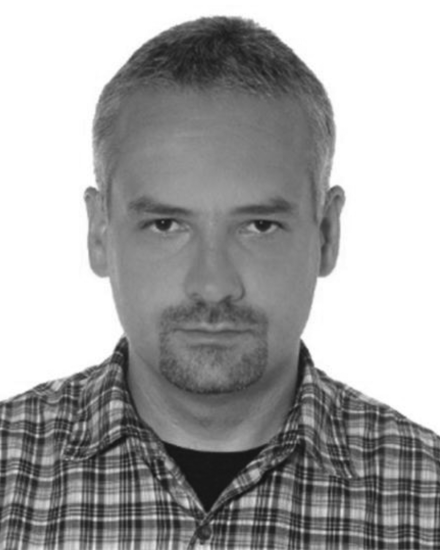Juliusz Pukacki