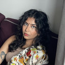 Sandhya Dhawan