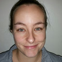 Stine Estrup