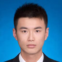 Cheng Qu