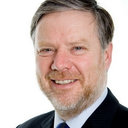 Mike Martin