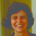 Ana Maria Costa-Leonardo