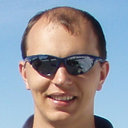Ivar Kuusik