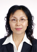 Meixia Wang