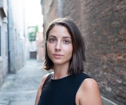 Fuster-García Carla
