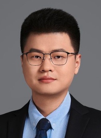 Xun-Lu Li