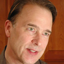 J. R. Willison