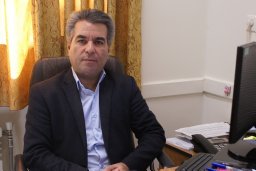 Hossein Mostafavi
