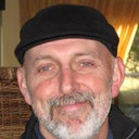 Jeffrey R. Sprague