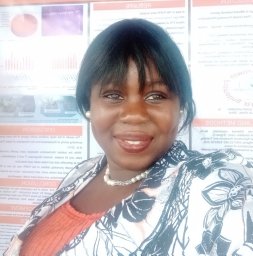A Oyedele
