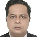 Mayank Vats