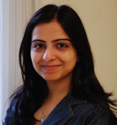 Sharma Meenu