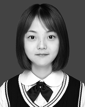 Zhang Qing