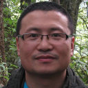 Zhijun Lu