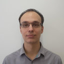 Ravil Urmancheev