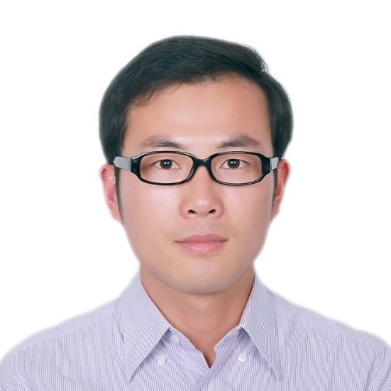 Hao Peng