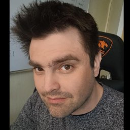Dante Travisany