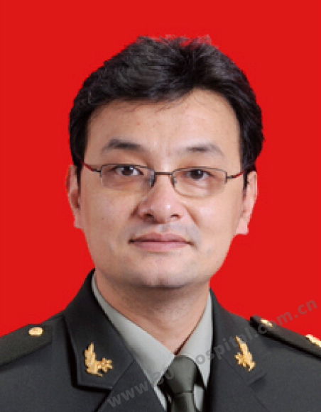 Qiang Lu