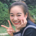 Zihan Zhou