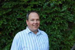Todd A. Blute
