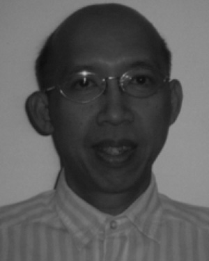 Sieteng Soh