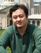 Longfei Zhang