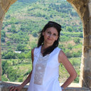 Vera I. Androsova