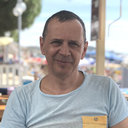 Yu. V. Patrushev