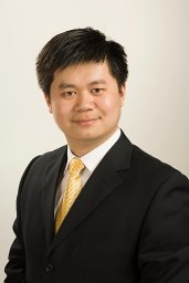 Xiaotian Zhang