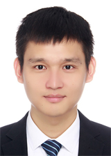 Luyao Wang