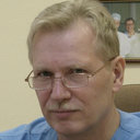 A. A. Sokolov