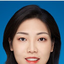Tongxi Zhou