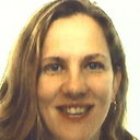 Lynne Yenush