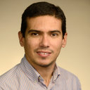 Samuel dos Santos Valença