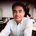 Jun Norkaew