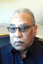 Mohamed G. Abdelsalam