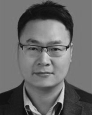 Le Liu