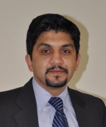 qazi aurangzeb