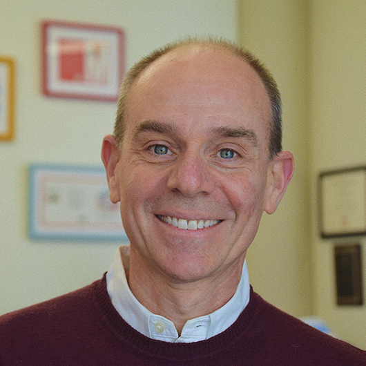 Pablo J. Boczkowski