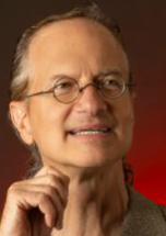 David W Matolak