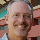 David Horgen