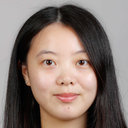 Cao Mingyue