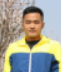 Jinlong Shi
