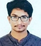 Sreedhar Reddy