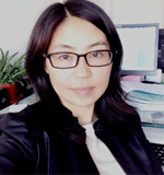 Jie Qian
