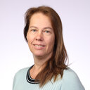 Aleksandra Gruslova