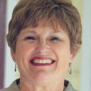 Jean C Munn